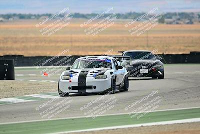 media/Sep-27-2025-Speed Ventures (Sat) [[6606706ef0]]/Blue group/Turn 6/